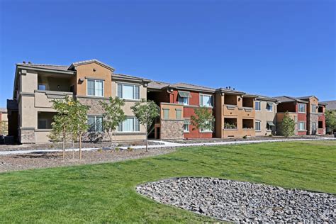 apartments near alamo casino imlay nv|Apartments for rent near Alamo Casino, Sparks, NV.